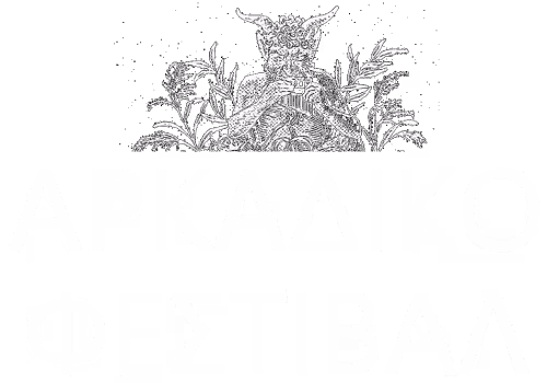 &Alpha;&rho;&kappa;&alpha;&delta;&iota;&kappa;ό &Phi;&epsilon;&sigma;&tau;&iota;&beta;ά&lambda;