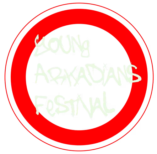 Young Arkadians Festival